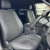 toyota hiace-van 2019 -TOYOTA--Hiace Van QDF-GDH211K--GDH211-1003641---TOYOTA--Hiace Van QDF-GDH211K--GDH211-1003641- image 9