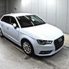 audi a3 2016 -AUDI--Audi A3 8VCXS-WAUZZZ8V9GA134959---AUDI--Audi A3 8VCXS-WAUZZZ8V9GA134959- image 1