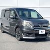 honda stepwagon 2013 CFJ1742133 image 16