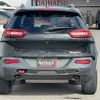 jeep cherokee 2016 quick_quick_KL32L_1C4PJMFS8GW248340 image 19