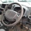 mitsubishi minicab-truck 2015 -MITSUBISHI--Minicab Truck EBD-DS16T--DS16T-108268---MITSUBISHI--Minicab Truck EBD-DS16T--DS16T-108268- image 12