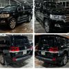 toyota land-cruiser-wagon 2021 -TOYOTA 【福岡 325ﾇ5555】--Land Cruiser Wagon 3BA-URJ202W--URJ202W-4228404---TOYOTA 【福岡 325ﾇ5555】--Land Cruiser Wagon 3BA-URJ202W--URJ202W-4228404- image 14