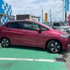 honda fit-hybrid 2019 GOO_JP_700070854230240622002 image 8