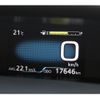 toyota prius 2022 -TOYOTA--Prius 6AA-ZVW51--ZVW51-6234962---TOYOTA--Prius 6AA-ZVW51--ZVW51-6234962- image 15