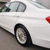 bmw 3-series 2013 GOO_JP_700102024930250517003 image 63