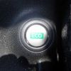 nissan note 2015 23865 image 24
