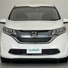 honda freed 2019 -HONDA--Freed DAA-GB7--GB7-1116447---HONDA--Freed DAA-GB7--GB7-1116447- image 24