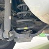 honda fit 2022 CFJ1597466 image 20