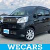 daihatsu move 2021 CFJ1624414 image 1