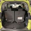 toyota sienta 2020 -TOYOTA--Sienta DBA-NSP170G--NSP170-7232287---TOYOTA--Sienta DBA-NSP170G--NSP170-7232287- image 9