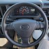 daihatsu hijet-van 2020 -DAIHATSU--Hijet Van EBD-S321V--S321V-0455562---DAIHATSU--Hijet Van EBD-S321V--S321V-0455562- image 15