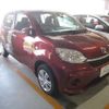 toyota passo 2023 -TOYOTA 【三重 503】--Passo 5BA-M700A--M700A-1036923---TOYOTA 【三重 503】--Passo 5BA-M700A--M700A-1036923- image 1