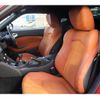 nissan fairlady-z 2013 CFJ1785998 image 16