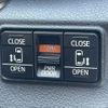 toyota sienta 2016 -TOYOTA--Sienta DAA-NHP170G--NHP170-7062029---TOYOTA--Sienta DAA-NHP170G--NHP170-7062029- image 6