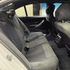 bmw 3-series 2014 CFJ1852908 image 10