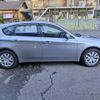 subaru impreza 2008 CFJ1619181 image 13