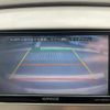 toyota alphard 2002 -TOYOTA--Alphard TA-MNH10W--MNH10-0006346---TOYOTA--Alphard TA-MNH10W--MNH10-0006346- image 17