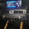 lexus gs 2012 -LEXUS--Lexus GS GWL10-6000651---LEXUS--Lexus GS GWL10-6000651- image 10