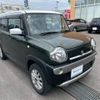 suzuki hustler 2019 -SUZUKI 【旭川 583ｲ898】--Hustler MR41S--374991---SUZUKI 【旭川 583ｲ898】--Hustler MR41S--374991- image 2