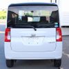 daihatsu tanto 2019 CFJ1652912 image 8