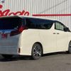 toyota alphard 2020 -TOYOTA--Alphard 3BA-AGH30W--AGH30-0308698---TOYOTA--Alphard 3BA-AGH30W--AGH30-0308698- image 4