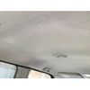 daihatsu tanto 2011 CFJ1524826 image 13