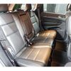 jeep grand-cherokee 2021 CFJ1795993 image 7
