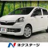 daihatsu mira-e-s 2014 quick_quick_LA300S_LA300S-1278830 image 1