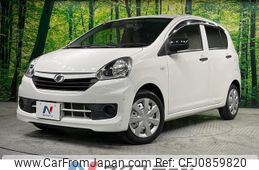 daihatsu mira-e-s 2014 quick_quick_LA300S_LA300S-1278830