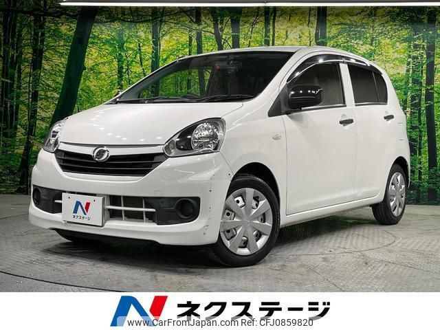 daihatsu mira-e-s 2014 quick_quick_LA300S_LA300S-1278830 image 1