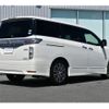 nissan elgrand 2019 quick_quick_DBA-TE52_TE52-114993 image 2