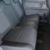honda freed-plus 2019 CFJ1848138 image 16