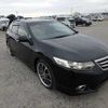 honda accord-tourer 2012 NIKYO_GS84770 image 1