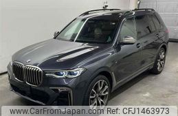 bmw x7 2020 quick_quick_3BA-CX44_WBACX620209D43428