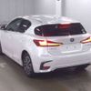 lexus ct 2019 -LEXUS--Lexus CT DAA-ZWA10--ZWA10-2352102---LEXUS--Lexus CT DAA-ZWA10--ZWA10-2352102- image 4