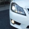 toyota crown 2012 -TOYOTA--Crown DBA-GRS200--GRS200-0079232---TOYOTA--Crown DBA-GRS200--GRS200-0079232- image 5