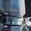 honda fit 2018 -HONDA--Fit DBA-GK3--GK3-1339663---HONDA--Fit DBA-GK3--GK3-1339663- image 11