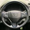 honda vezel 2019 quick_quick_RU3_RU3-1345692 image 12