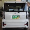 daihatsu tanto 2023 quick_quick_5BA-LA650S_LA650S-0285076 image 3