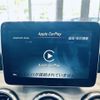 mercedes-benz gla-class 2017 CFJ1841265 image 11