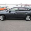 subaru impreza-wagon 2013 -SUBARU 【函館 300ﾂ9012】--Impreza Wagon GP7--043767---SUBARU 【函館 300ﾂ9012】--Impreza Wagon GP7--043767- image 14