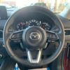 mazda cx-5 2023 quick_quick_3DA-KF2P_KF2P-556053 image 15