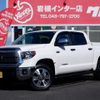 toyota tundra 2021 GOO_NET_EXCHANGE_9572163A20250303G001 image 1