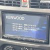 suzuki jimny 2009 CFJ1612306 image 3