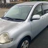 toyota sienta 2006 -TOYOTA--Sienta DBA-NCP81G--NCP81-5015265---TOYOTA--Sienta DBA-NCP81G--NCP81-5015265- image 2