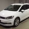 volkswagen golf-touran 2016 -VOLKSWAGEN--VW Golf Touran DBA-1TCZD--WVGZZZ1TZGW517650---VOLKSWAGEN--VW Golf Touran DBA-1TCZD--WVGZZZ1TZGW517650- image 1