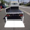 hino dutro 2010 CFJ1565445 image 15