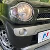 suzuki hustler 2018 CFJ1531653 image 13