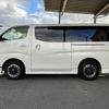 nissan caravan-van 2020 -NISSAN--Caravan Van CBF-VR2E26--VR2E26-125794---NISSAN--Caravan Van CBF-VR2E26--VR2E26-125794- image 14