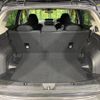 subaru impreza-sports 2016 CFJ1666439 image 10